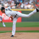 Illustration for article titled Chris Sale Does Not Have Bones In His Body, Defies Physics